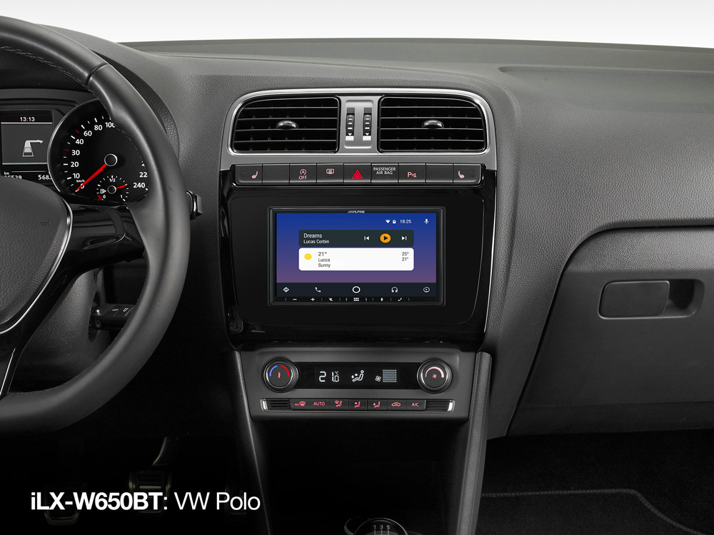 Alpine iLX-W650BT_6.jpg Alpine iLX-W650BT_6.jpg